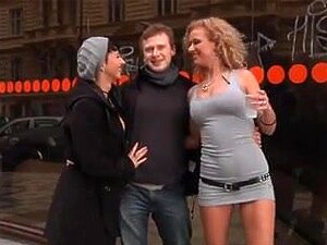 Emylia Argan Pornostar Sex Filme Hier Anschauen Emylia Argan Pornostar Sex Filme Hier Anschauen