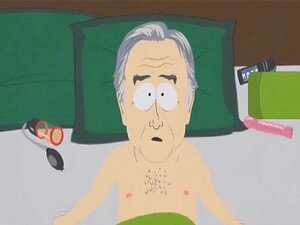 South Park Xxx porno et vidéos de sexe en haute qualité sur ...