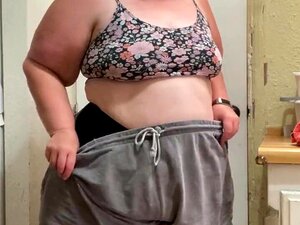 Ssbbw Porn sex videos at Rule34pornvids.com