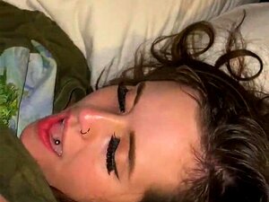Big Ass Girls Vs Bbc porn videos at Xecce.com