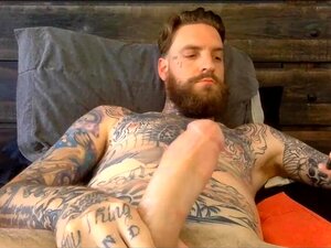 Gay Guy Movie free sex videos - VastSexTube.com