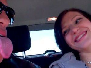 Porn Xs porno et vidéos de sexe en haute qualité sur VoilaPorno.com