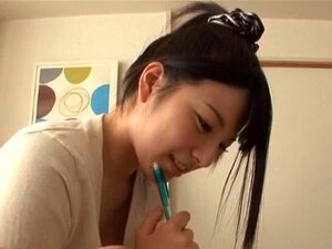 Porno Japonais porno et vidéos de sexe en haute qualité sur ...