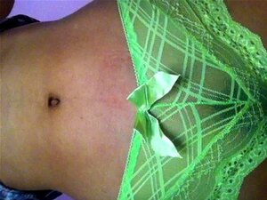 Flacas Xxx porn videos at Xecce.com