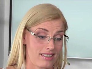 Daryl Hannah Porn porno et vidéos de sexe en haute qualité sur ...