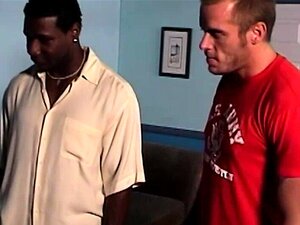 Thug Gay Sex free sex videos - VastSexTube.com