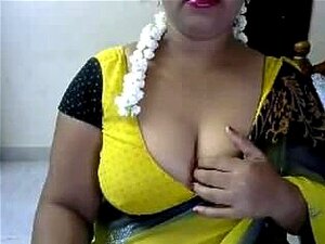 300px x 225px - The Best Indian XXX Porn Videos at xecce.com