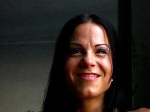 Musica Tedno sex videos at Rule34pornvids.com