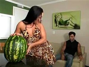Monica Santiago porno et vidéos de sexe en haute qualité sur ...