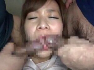 高质量的Cx Flight Attendant 色情&性爱视频在观看色情