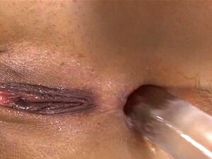 Pa porno et vidéos de sexe en haute qualité sur VoilaPorno.com