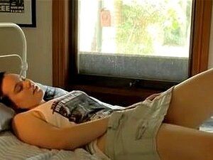 Amateur Masturbation porno et vidéos de sexe en haute qualité sur ...