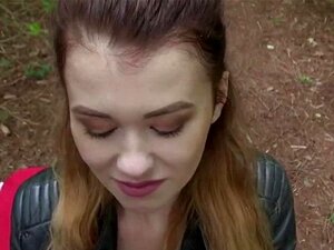 Los Mejores Vídeos Porno de Misha Cross en ElmundoPorno.com
