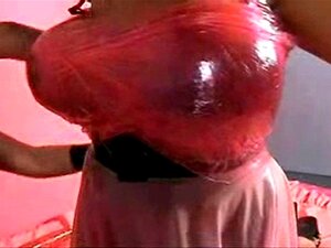 Nct 127 Jaehyun Porn Videos At Xecce Com