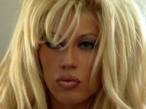 Lora Jo porn videos at Xecce.com
