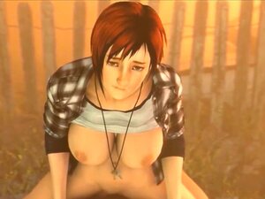 高质量的加勒逼a片色情 性爱视频在观看色情