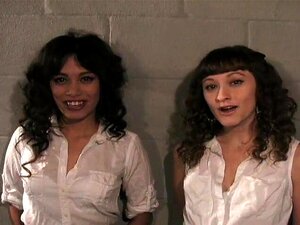 Frog Vore Porno Videos & Sex Filme auf Nacktepaare.com