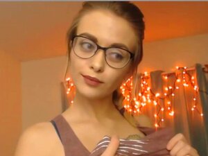 Marybellabooty Xxx Gifs