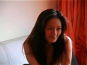 友田真希porn videos at Xecce.com