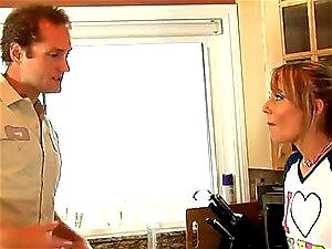 My Wife Real Sex Porn Videos At Xecce Com