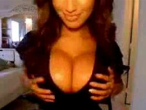 Big Boob Latina Porn - Latina Big Boobs porn videos at Xecce.com