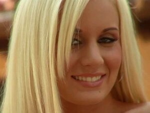 Aubree Rene porn videos at Xecce.com
