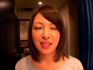 Amazing Asian video with Japanese,JAV Censored scenes