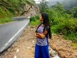 高质量的India Sex 色情&性爱视频在观看色情