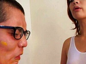高质量的Chinese Sex Slaves 色情&性爱视频在观看色情