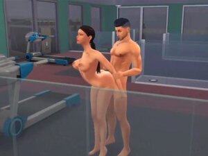 Angelitasexy81 Nude On Cam For Live Sex Chat Wearehairyfans