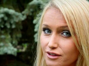 Sexe Dans Un Camping porno et vidéos de sexe en haute qualité sur ...