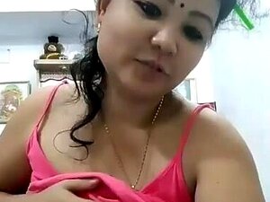 Nepal 3xxx Sex Video - Your Favourite Nepali XXX Videos Now at xecce.com