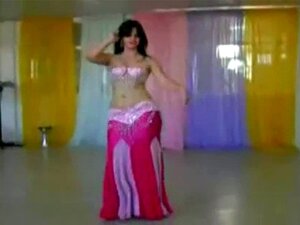 Sex dance arab Arabic tango