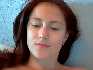 Amateur beauty porn