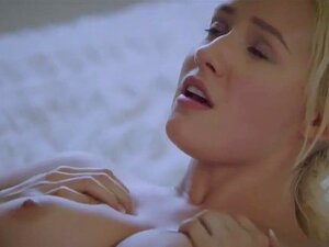 Try Not To Laugh 1 sex videos at Rule34pornvids.com