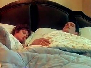 Honey Wilder Porn βίντεο πορνό και σεξ σε υψηλή ποιότητα στο ...
