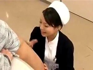 Tokyo Hospital porn videos at Xecce.com
