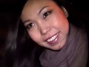 Enjoy Every Moment of Hot Asian Ass Videos at xecce.com
