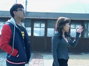한 porn videos at Xecce.com