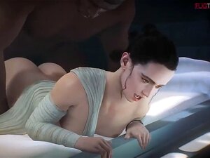 Rey Porno porno et vidéos de sexe en haute qualité sur VoilaPorno.com