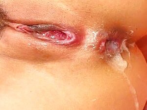 高质量的日本奶奶內射色情&性爱视频在观看色情