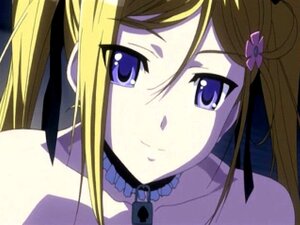 Sfm Anime Footjob porn videos at Xecce.com