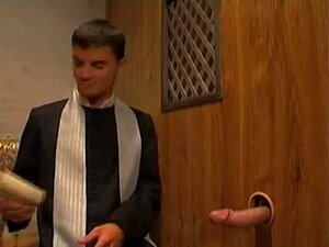 Jeu De Role Gay porno et vidéos de sexe en haute qualité sur ...