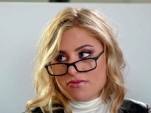 Free Porn Videos 4tube
