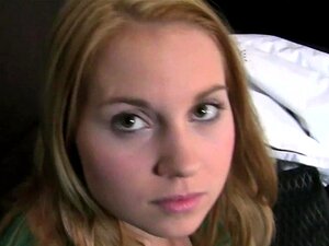 Innocent Casting Porn Videos At Xecce Com