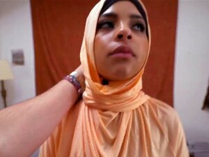 Arab Deepthroat porno et vidéos de sexe en haute qualité sur ...