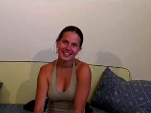 Sexe Tape Française porno et vidéos de sexe en haute qualité sur ...