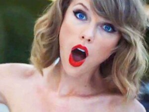 Taylor Swift responds to critics outraged by nude bodysuit in 'Ready For  It' music video | The Independent | The Independent