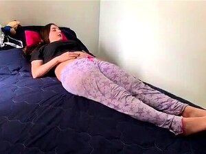 Baise Frere Soeur porno et vidéos de sexe en haute qualité sur ...