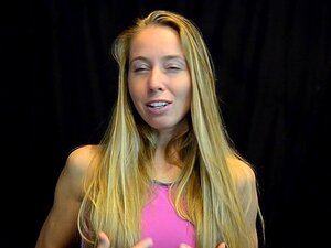 Verona Van De Leur porn videos at Xecce.com
